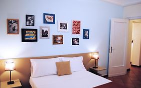 B&b Palazzo Reale